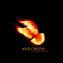 Anti Cristo