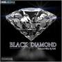 Black Diamond