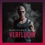 Verflucht (Explicit)