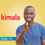 Kimala