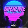 DIFERENTE (Explicit)