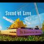 Sound of Love (The Resurrected Waffle Remix)