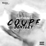 Coupe Bentley (Explicit)