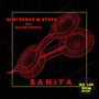 Baniya (Extended Mix)