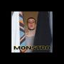 monstro of (Explicit)