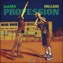 Profession (Explicit)