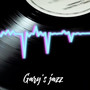 Gary`s Jazz