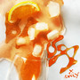Bessa (feat. Loco Candy, Sin Davis, CAN MIT ME$$R, Okfella, souly & prodbypengg) [Explicit]