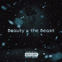 Beauty & the Beast (Explicit)