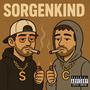 Sorgenkind (Explicit)