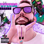 Metaverso (Explicit)