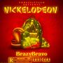 Nickelodeon (Da Slimiest) [Explicit]