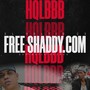 Free Shaddy.Com