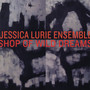 Shop of Wild Dreams