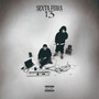 Sexta Feira 13 (Explicit)