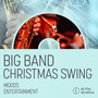 Big Band Christmas