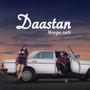 Daastan