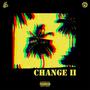 Change II (Explicit)