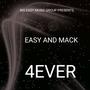 4EVER (Explicit)