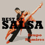 Best of Salsa