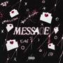 Message (Explicit)