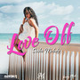 Love Off