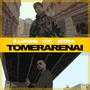 Tomerarenai (feat. Istria) [Explicit]