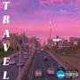 iTRAVEL (Explicit)