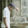 Kaagzi