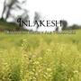 Inlakesh