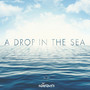 A Drop in the Sea (Explicit)