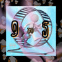 9 to 5 (Explicit)
