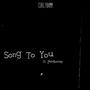 Song to You (feat. Jayygoinup)