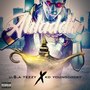 AHLADDIN (Explicit)