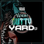 Dutty Yard