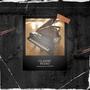 Classic piano (feat. Sanmi matthew)