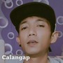 Calangap