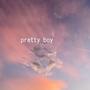 Pretty Boy (Explicit)