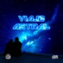 VIAJE ASTRAL