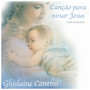 Canção para Ninar Jesus (Instrumental)