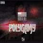 Polygamy (Explicit)