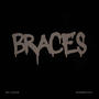 BRACES (Explicit)