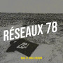 RÉSEAUX 78