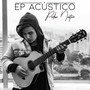 EP Acústico (Acústico)