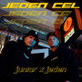 JEDEN CEL (Explicit)