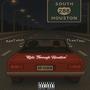 Ride Through Houston (feat. RodTaylo) [Explicit]