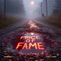 P.O.F (Price of Fame) [Explicit]