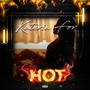 Hot (Explicit)