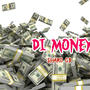 Di money