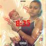 835 (Explicit)